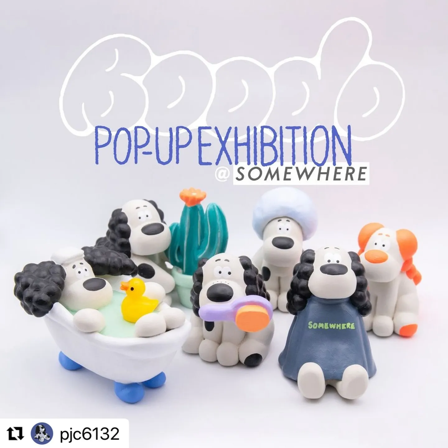 POP UP 開催中！！9/29(日)までです