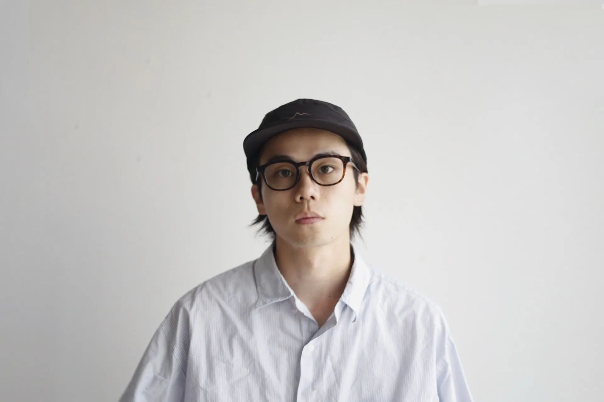 uchii