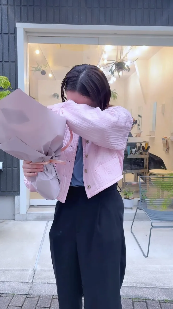 泣くなよみきてぃー