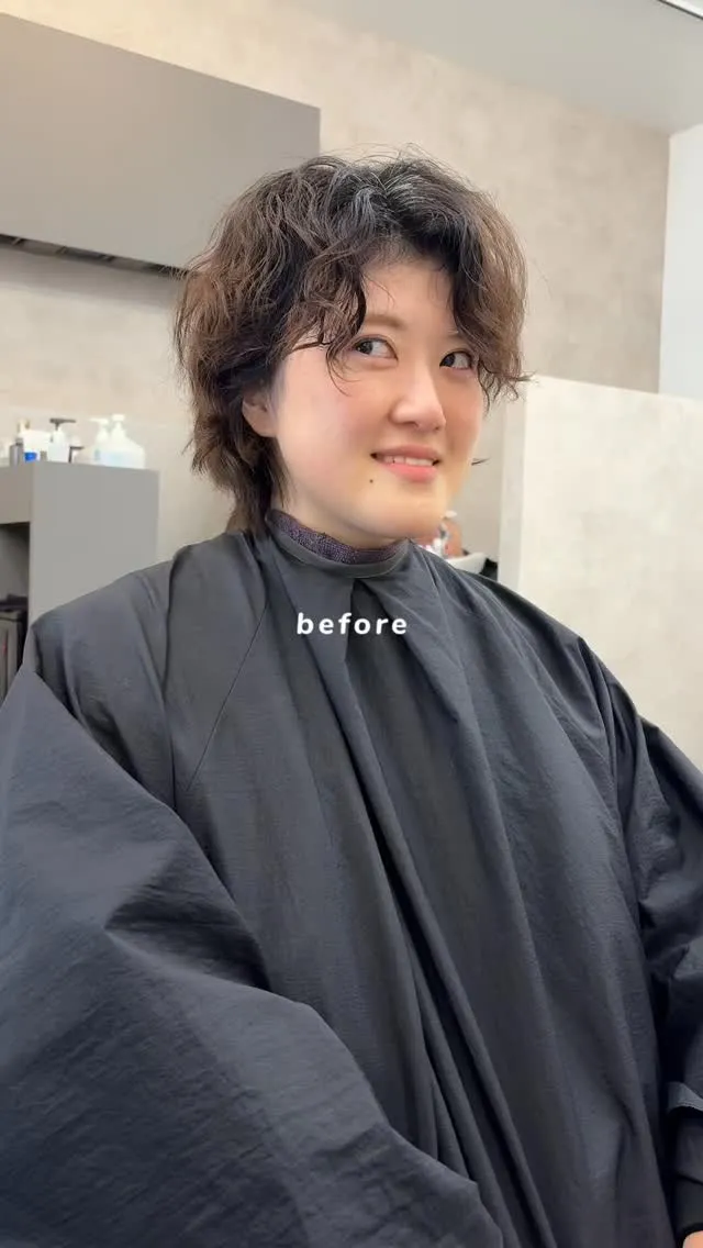 black short layer🐦‍⬛